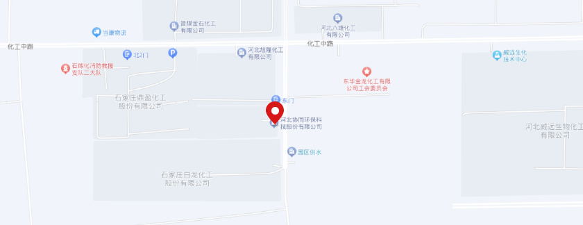 全发国际(集团)有限公司官网