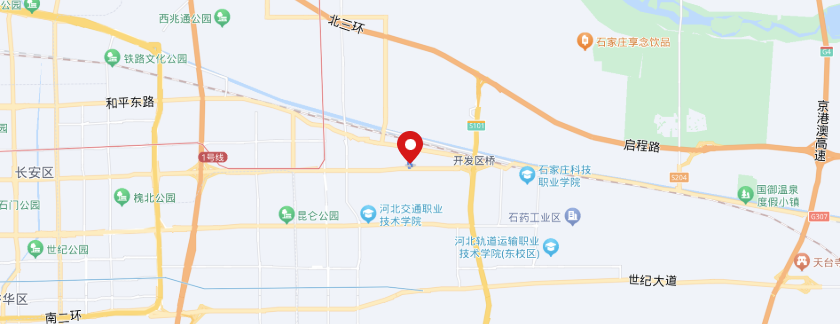 全发国际(集团)有限公司官网