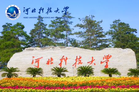 全发国际(集团)有限公司官网