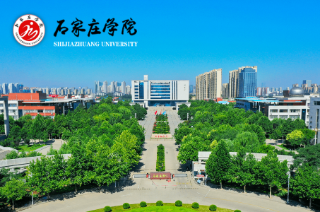 全发国际(集团)有限公司官网