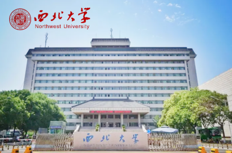 全发国际(集团)有限公司官网