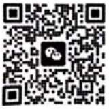 全发国际(集团)有限公司官网