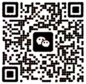 全发国际(集团)有限公司官网