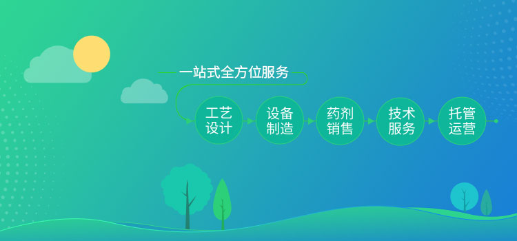 全发国际(集团)有限公司官网