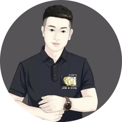 全发国际(集团)有限公司官网