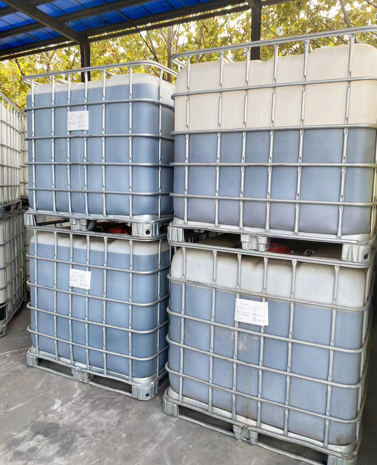 全发国际(集团)有限公司官网