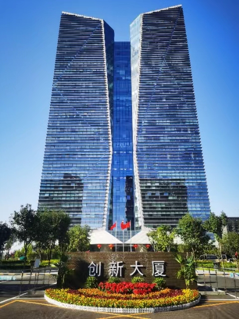 全发国际(集团)有限公司官网