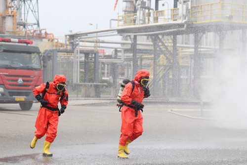 全发国际(集团)有限公司官网